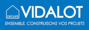 Vidalot